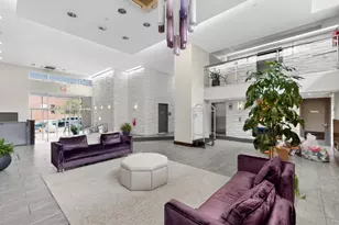 2-40 51st Ave, New York City, NY 11101 - Photo 12