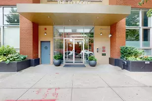 2-40 51st Ave, New York City, NY 11101 - Photo 14