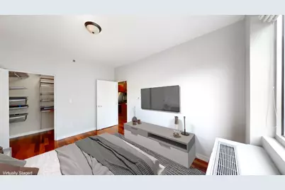 2-40 51st Avenue #2N, New York City, NY 11101 - Photo 8