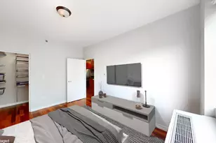 2-40 51st Ave, Long Island City, NY 11101 - Photo 8