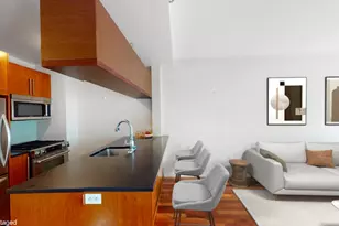 2-40 51st Ave, New York City, NY 11101 - Photo 4