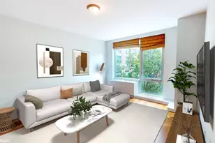 2-40 51st Ave, New York City, NY 11101 - Photo 2