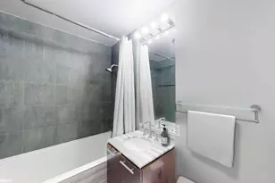 2-40 51st Ave, New York City, NY 11101 - Photo 10