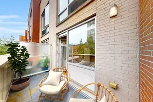 2-40 51st Ave, Long Island City, NY 11101 - Photo 6