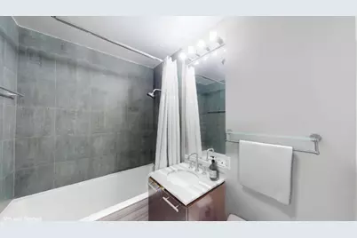 2-40 51st Avenue #2N, New York City, NY 11101 - Photo 10