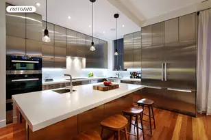 285 Lafayette St, New York, NY 10012 - Photo 4