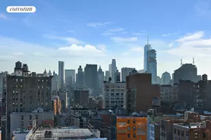 285 Lafayette St, New York City, NY 10012 - Photo 8