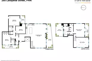 285 Lafayette St, New York City, NY 10012 - Photo 10