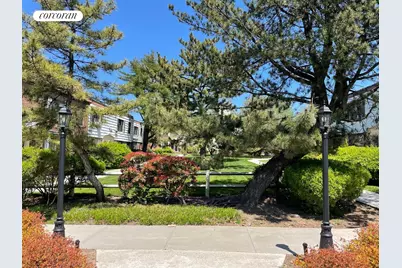 70-25 Park Drive E #A, New York City, NY 11367 - Photo 8