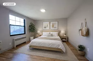 70-25 Park Dr E, New York City, NY 11367 - Photo 2