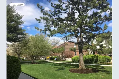 70-25 Park Drive E #A, New York City, NY 11367 - Photo 6