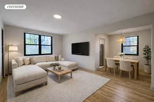 70-25 Park Dr E, New York City, NY 11367 - Photo 1