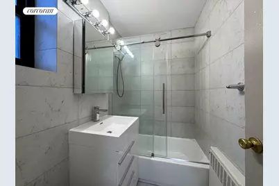 70-25 Park Drive E #A, New York City, NY 11367 - Photo 4