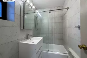 70-25 Park Dr E, New York City, NY 11367 - Photo 4