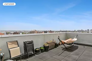 139 Skillman Ave, New York City, NY 11211 - Photo 10