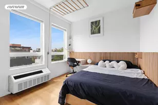 139 Skillman Ave, New York City, NY 11211 - Photo 6