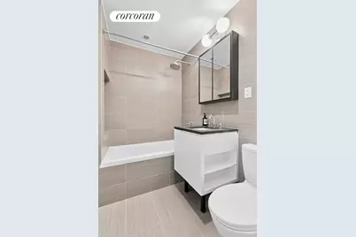 139 Skillman Avenue #5C, Brooklyn, NY 11211 - Photo 8