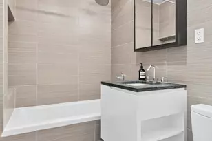 139 Skillman Ave, New York City, NY 11211 - Photo 8