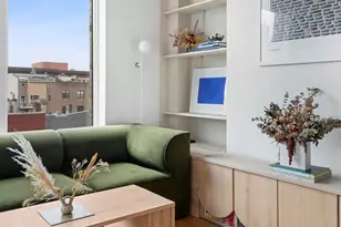 139 Skillman Ave, New York City, NY 11211 - Photo 2