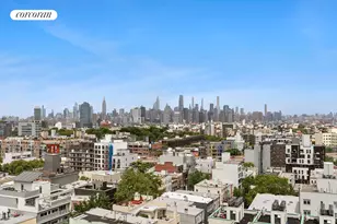 139 Skillman Ave, New York City, NY 11211 - Photo 12