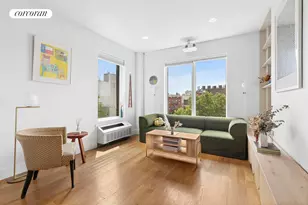 139 Skillman Ave, Brooklyn, NY 11211 - Photo 1