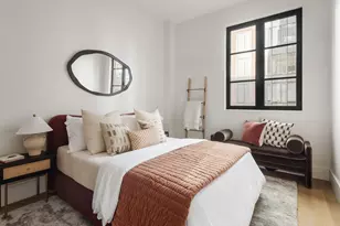 517 W 29th St, New York City, NY 10001 - Photo 6