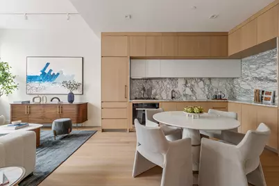 517 W 29th Street #8H, New York City, NY 10001 - Photo 2