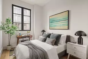 517 W 29th St, New York City, NY 10001 - Photo 4