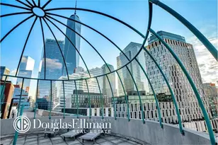 295 Greenwich St, New York City, NY 10007 - Photo 6