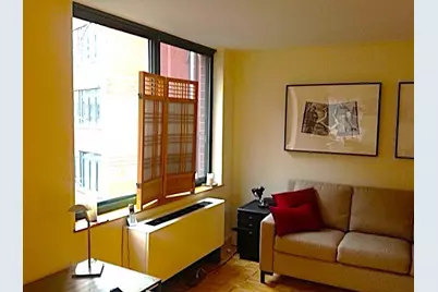 295 Greenwich Street #4N, New York City, NY 10007 - Photo 2