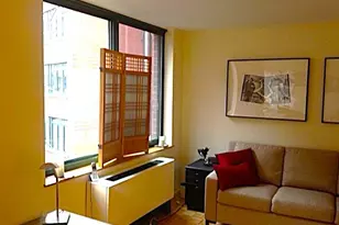 295 Greenwich St, New York City, NY 10007 - Photo 2