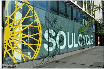 295 Greenwich Street #4N, New York City, NY 10007 - Photo 12