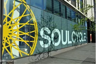 295 Greenwich St, New York City, NY 10007 - Photo 12