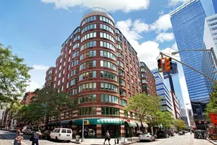 295 Greenwich St, New York City, NY 10007 - Photo 4