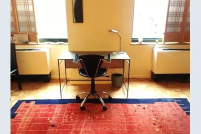 295 Greenwich Street #4N, New York City, NY 10007 - Photo 1