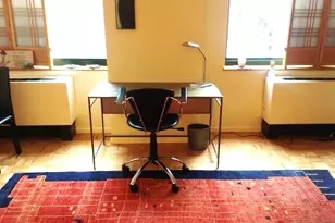 295 Greenwich St, New York City, NY 10007 - Photo 1