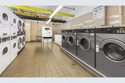 295 Greenwich Street #4N, New York City, NY 10007 - Photo 8