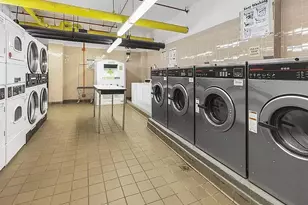 295 Greenwich St, New York City, NY 10007 - Photo 8