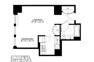 15 Park Row, New York City, NY 10038 - Photo 4