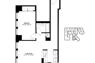 15 Park Row, New York, NY 10038 - Photo 8