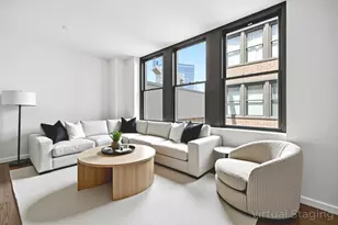 15 Park Row, New York, NY 10038 - Photo 1