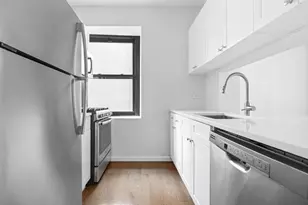 15 Park Row, New York, NY 10038 - Photo 6