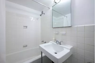 35 E 38th Street #5A, New York City, NY 10016 - Photo 10