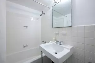 35 E 38th St, New York City, NY 10016 - Photo 10