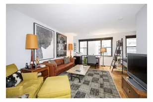 35 E 38th St, New York City, NY 10016 - Photo 6