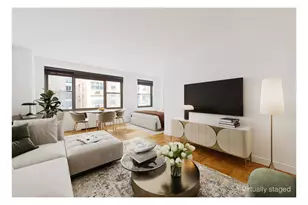 35 E 38th St, New York City, NY 10016 - Photo 1