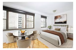 35 E 38th St, New York City, NY 10016 - Photo 2