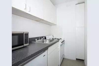 35 E 38th Street #5A, New York, NY 10016 - Photo 4