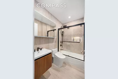 90 Herbert Street #3B, Brooklyn, NY 11222 - Photo 6