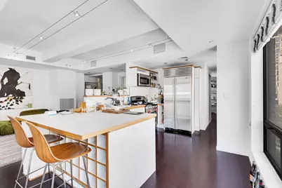 334 Grand Street #PENTHOUSE, New York City, NY 10002 - Photo 2
